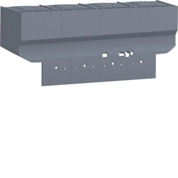 LIITINSUOJA H3+ P250 4N LEVIT. JATKOPALAT
