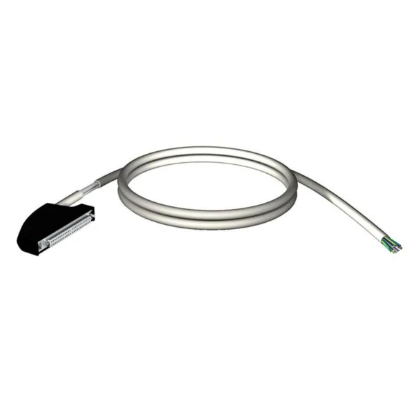 Logiikkamoduuli Schneider Electric Modicon LIITINKAAPELI