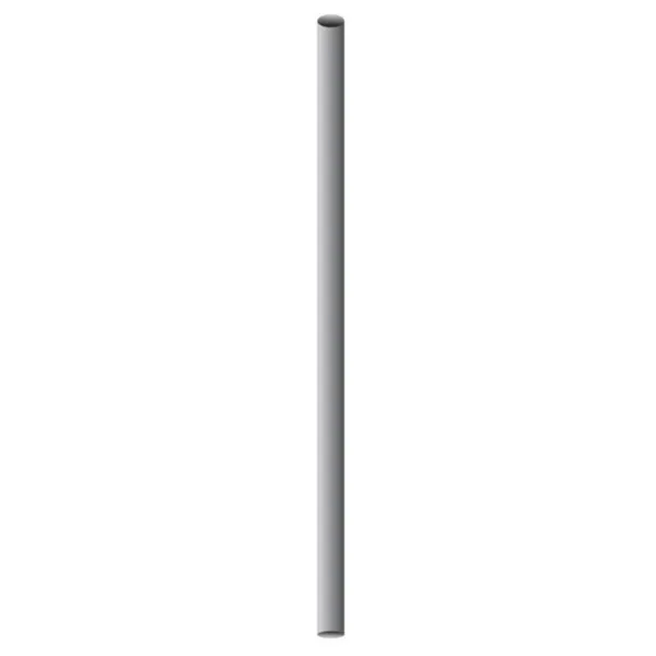 Mastoputki Laatuantenni 38 mm LAMP 38/3 MASTOP. 38MM/3M