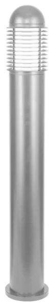 Pollarivalaisin Airam Ares LED ja E27 15W/830 HO