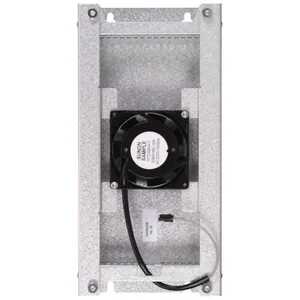Puhallin Schneider Electric Altistart - PUHALLIN ALTISTART VW3G22400 ATS22D17...D47Q/S6