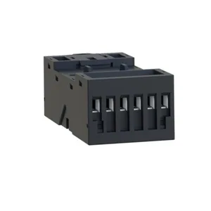 Relekanta Schneider Electric Zelio - RELEKANTA ZELIO 11NAP RUMC3 RELEELLE