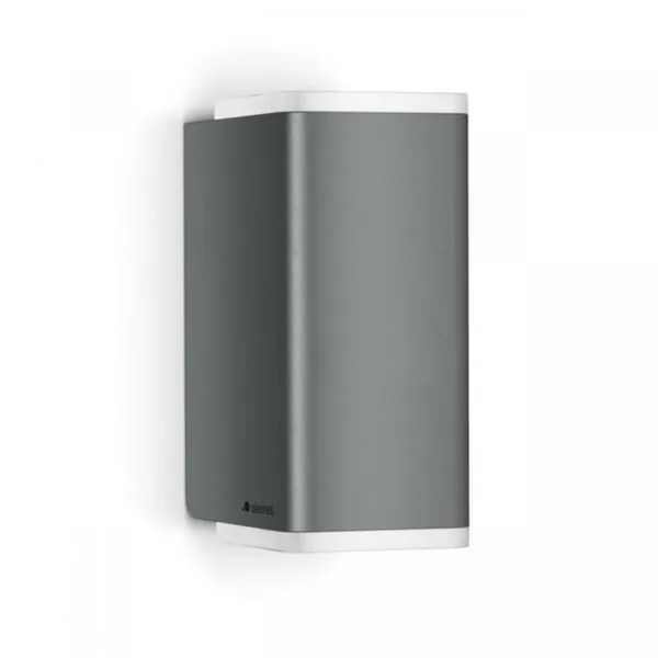 Seinävalaisin ulko Steinel L 930 9,3W 457LM 3K IP44 AN