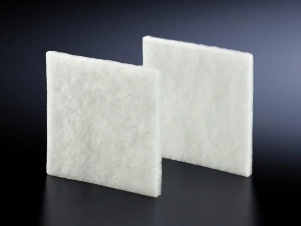 Suodatinmatto Rittal SK 3323:LLE 5 KPL