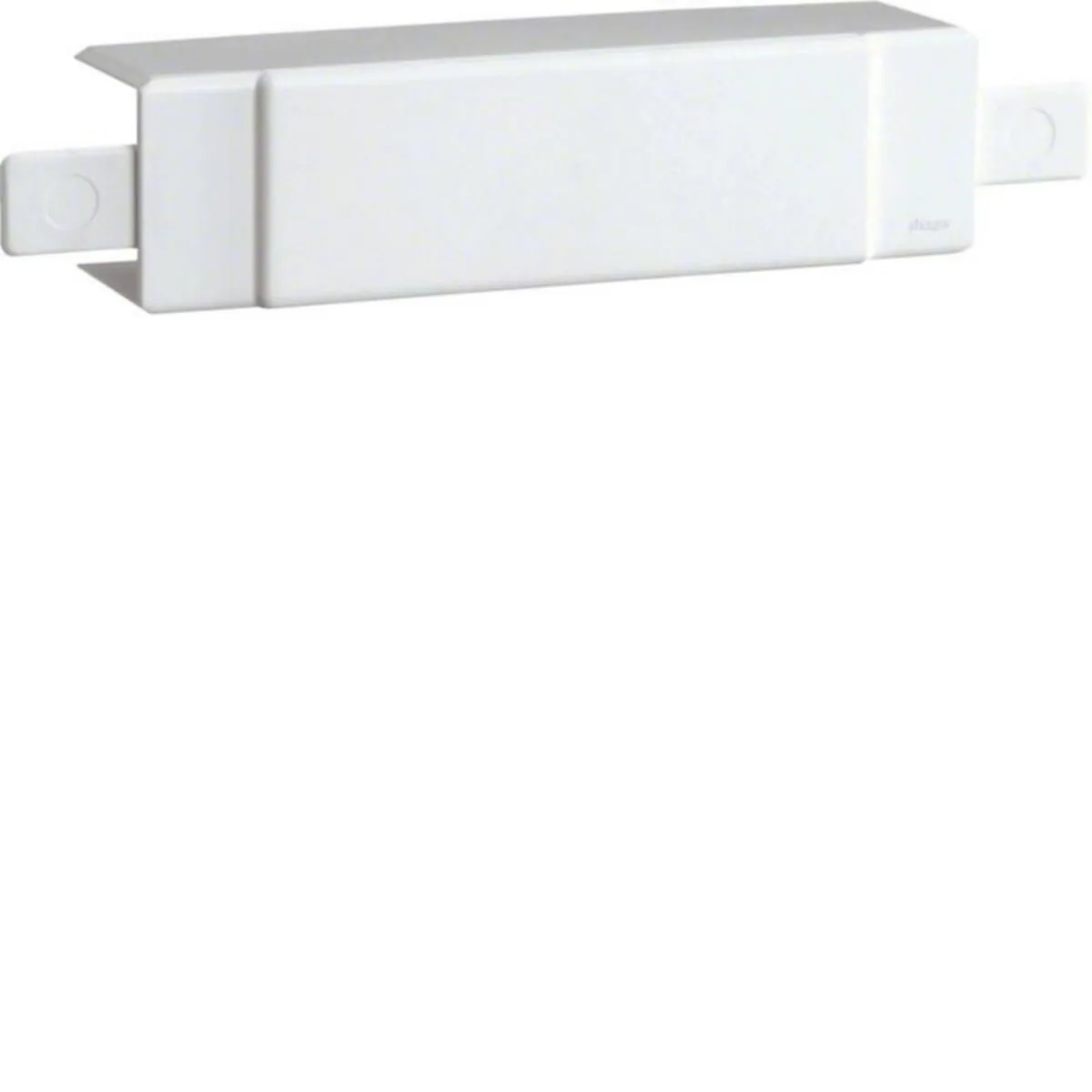 T-kappale Hager Tehalit.LF LF40040 HF 40x40 white