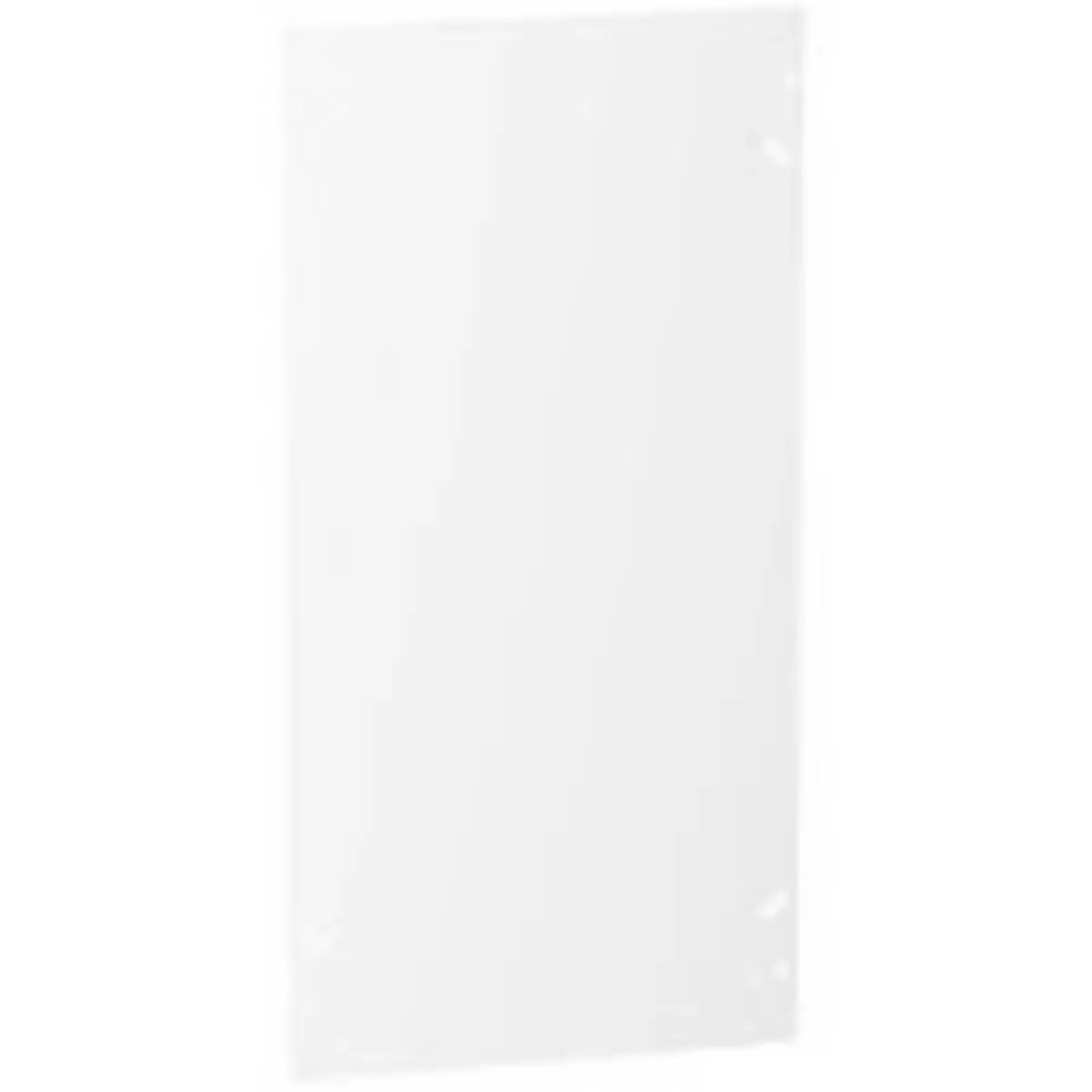 Takalevy Schneider Electric Resi9, R9H13384 KOTELOLLE 3RIV