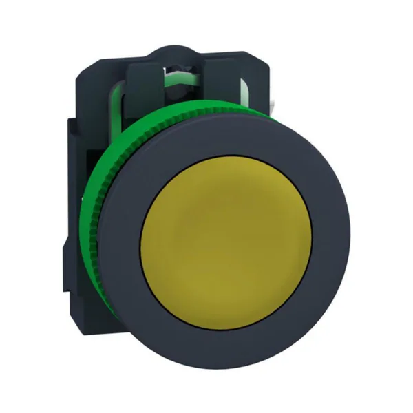 Tasopainike Schneider Electric Harmony XB5FA51