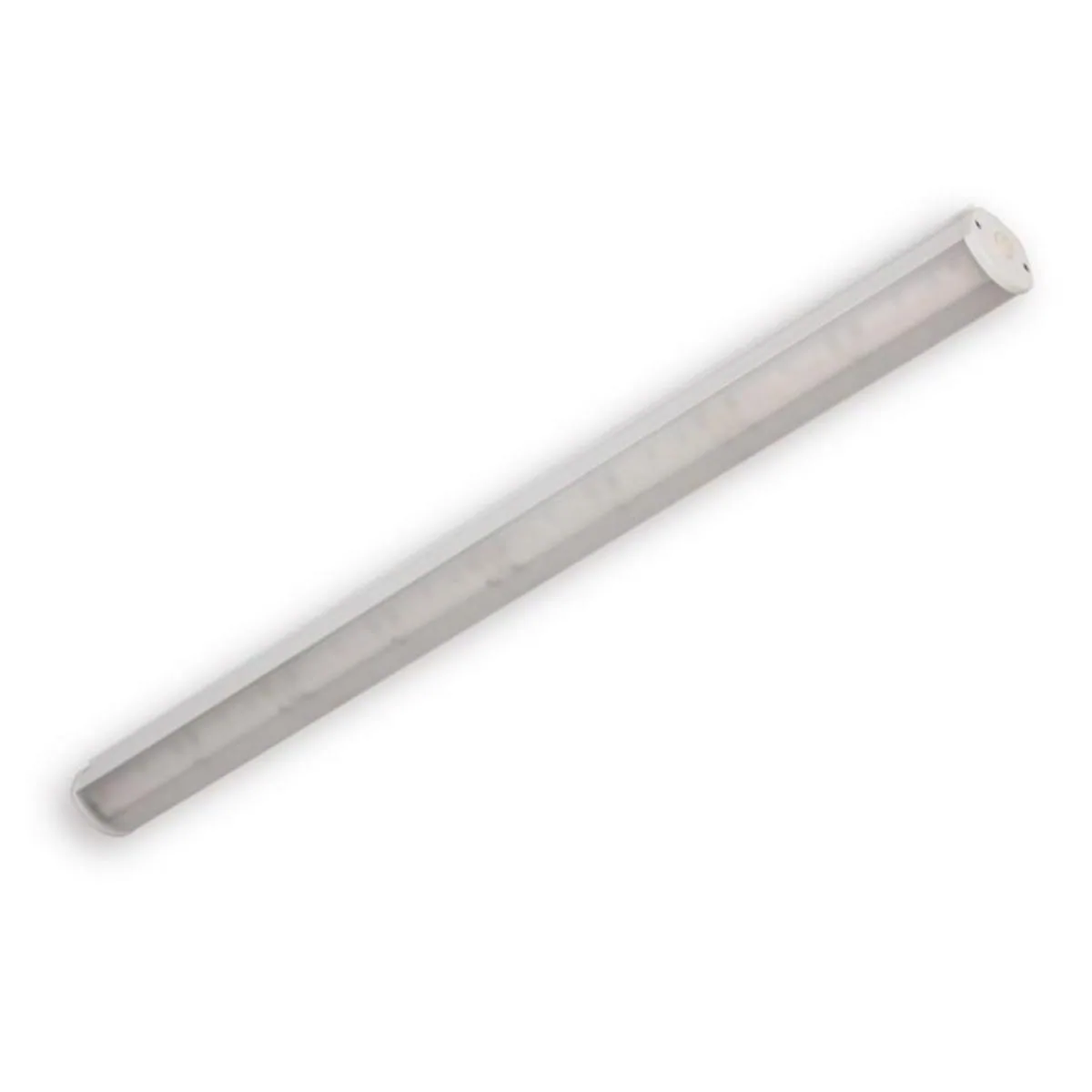 Teollisuusvalaisin Ensto Tino LED TN2244MBFED 58W/840 AC F DALI – 4000