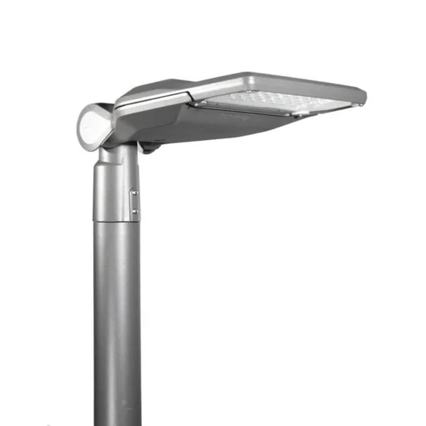 Tievalaisin Schreder Izylum IZYL2 40LED 5307 109W 740 CL2