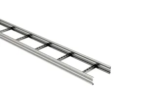 Tikashylly Meka KS20 - TIKASHYLLY MEKA KS20-200 K L=3000 PG