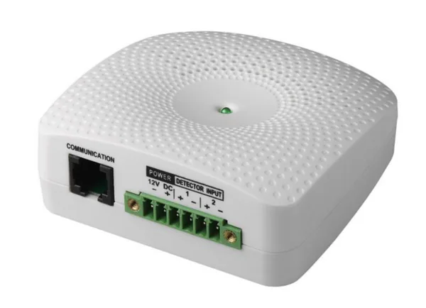 UPS-lisävaruste ABB 1-3kVA Powervalue 11 RT G2 EMD WEBPRO SNMP