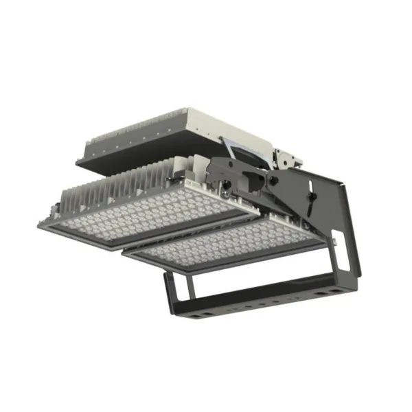 Valonheitin Easy Led Bubo