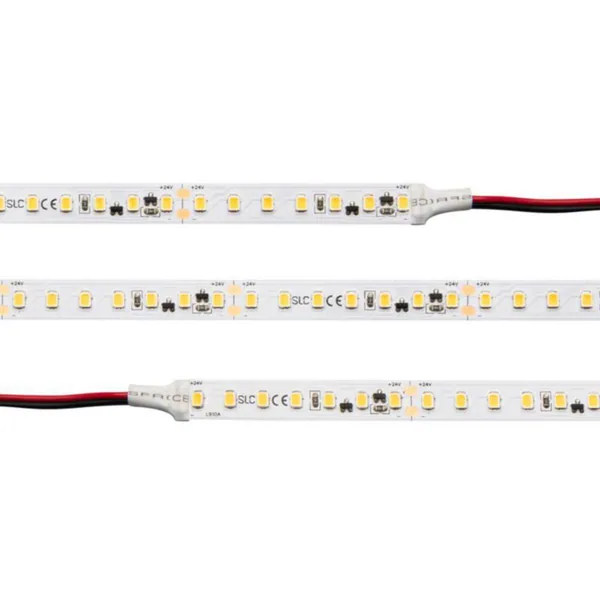 Valoprofiili/-nauha SLC Ultra Output