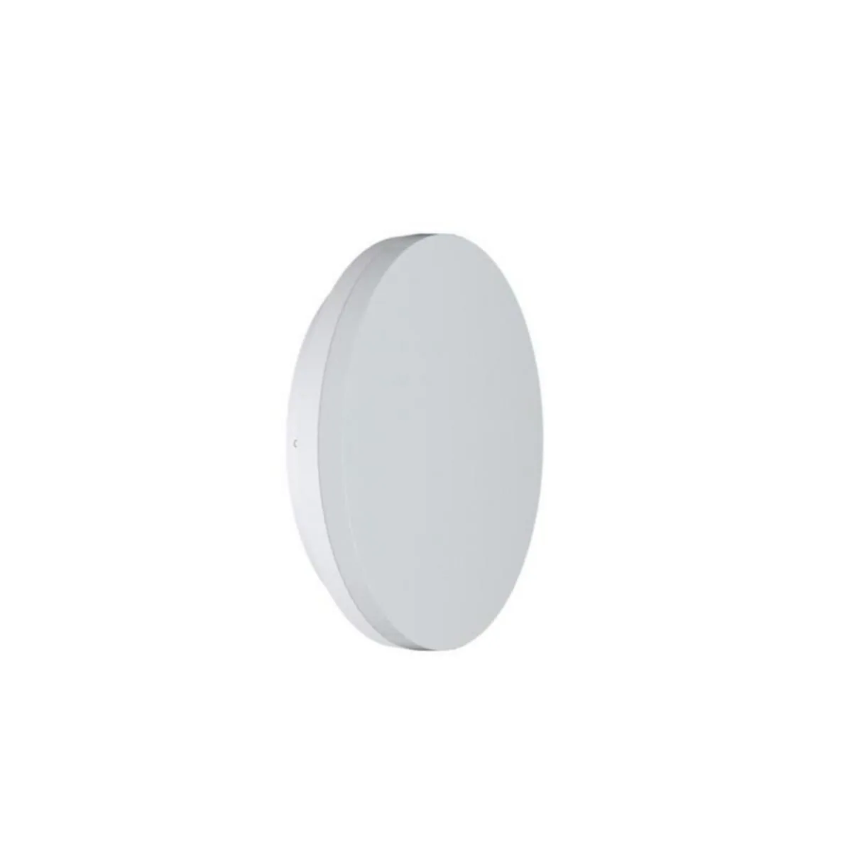 Yleisvalaisin Philips CoreLine wall-mount - YLEISVALAISIN CORELINE WALL 3400LM CCT IP54 ON/OFF D300