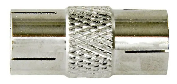 Adapteri Finnsat Sisäverkko IEC-N / IEC-N