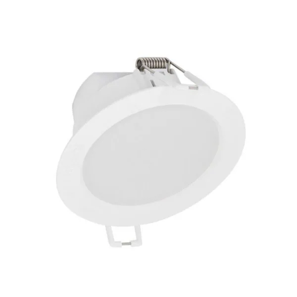 Alasvalo Ledvance Downlight Eco