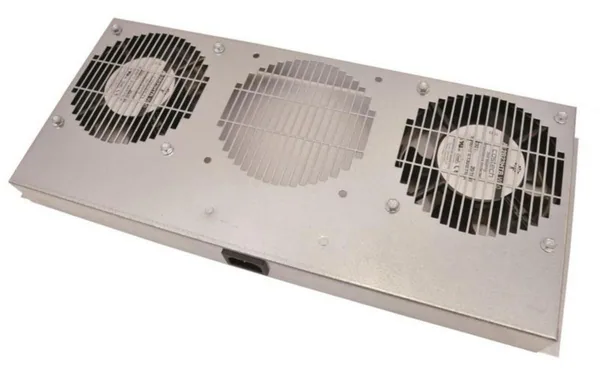 Kaappitarvike Stera Technologies SLTMES002