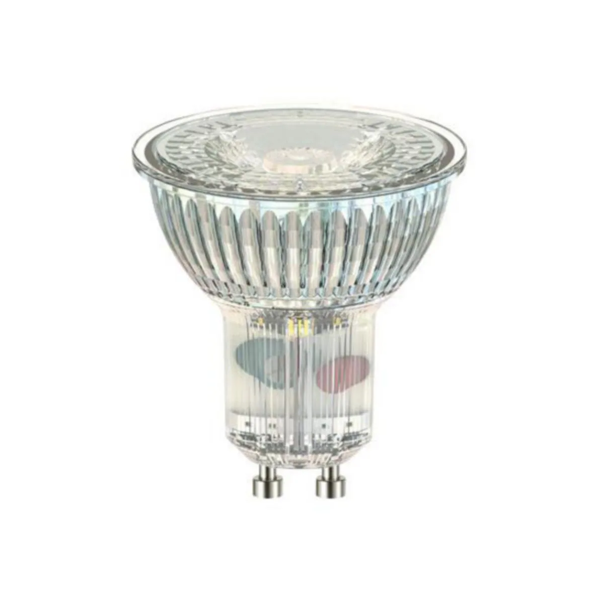 Kohdelamppu Airam Led PAR16 FG blisterpakkaus 840 230LM GU10 DI 2BL – 4000