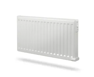 Lämmitin Purmo Yali Comfort - LÄMMITIN ÖLJYTÄYTTEINEN YALI C 0304 30X40CM 250W
