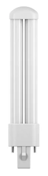 LED-lamppu Airam TC-S 830 460lm G23 OP