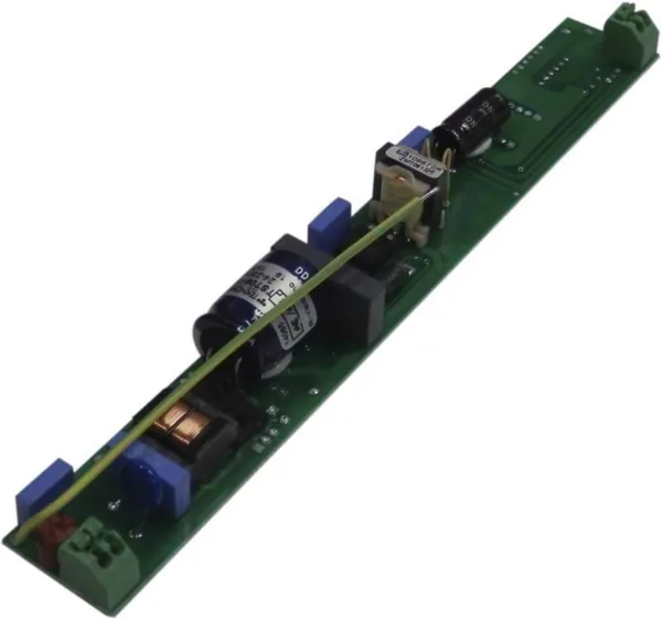 LED-liitäntälaite Teknoware W100015 LED LIITÄNTÄLAITE