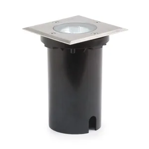 Maavalaisin Konstsmide - MAAVALAISIN KONSTSMIDE MAAVALO 7608-000 IP65 GU10 TE