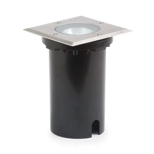 Maavalaisin Konstsmide MAAVALO 7608-000 IP65 GU10 TE
