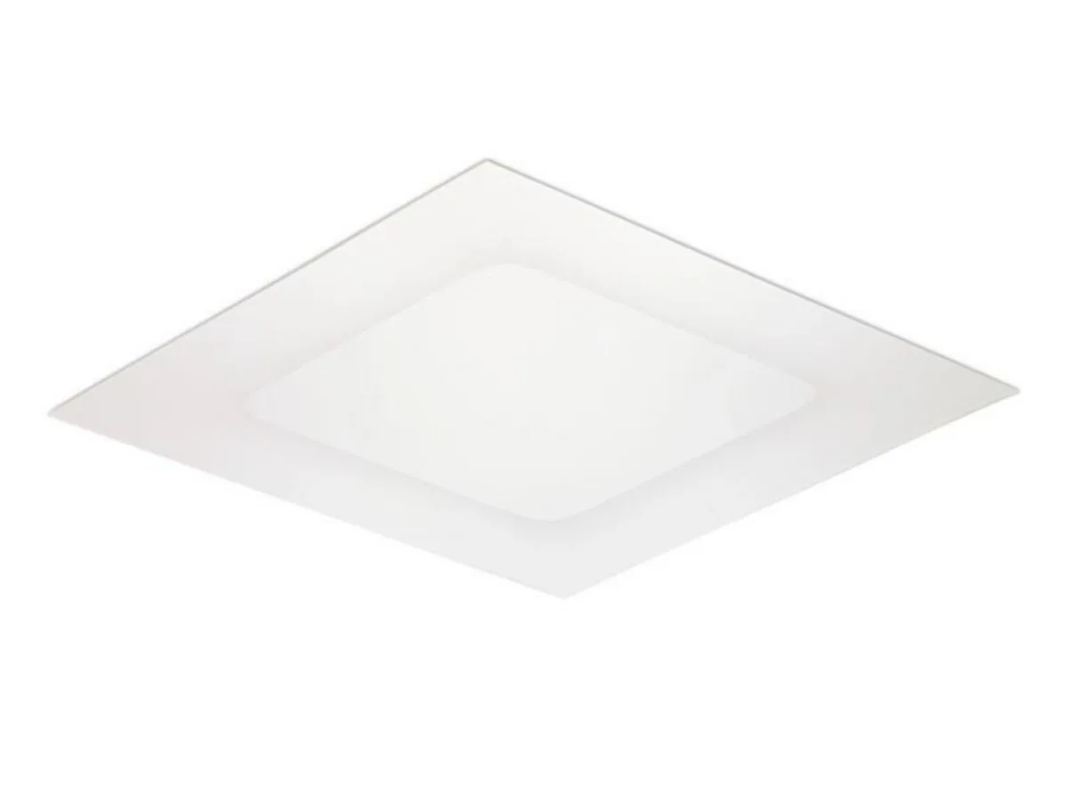 Mekaaninen lisätarvike Philips CoreLine Panel - MEKAANINEN LISÄTARV CORELINE KORISTEKEHYS 60X60 5KPL