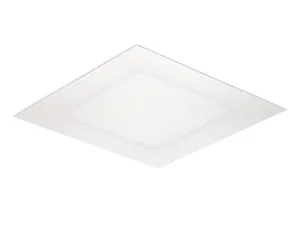Mekaaninen lisätarvike Philips CoreLine Panel - MEKAANINEN LISÄTARV CORELINE KORISTEKEHYS 60X60 5KPL