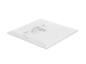 Moduulivalaisin Philips Ledinaire Panel - MODUULIVALAISIN LEDINAIRE PANE 3400/3600LM CCT ON/OFF 60X60