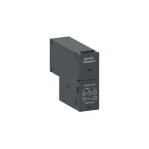 Ohjausyksikkö Schneider Electric - OHJAUSYKSIKKÖ TRANSFERPACT TA MODUULI GENSET KÄYNN.+HÄLYT