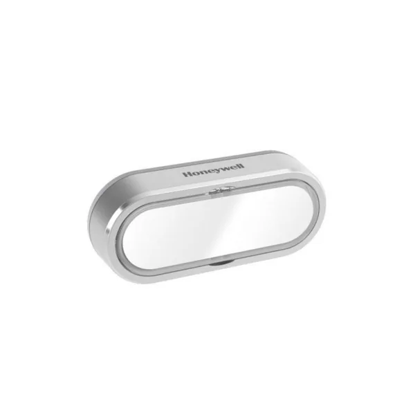 Ovikellopainike DCP911G Honeywell