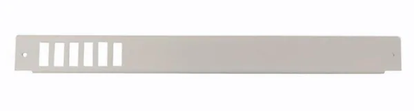 Paneeli-kuitu LA-FIBER KPP-EL-6xLC-QD-HA