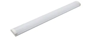 Pinta-asennusvalaisin Airam Basic Led - PINTA-ASENNUSVALAISIN BASIC IP20 28W/840 PCO WH