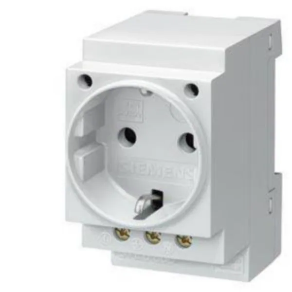 Pistorasia Siemens Sentron