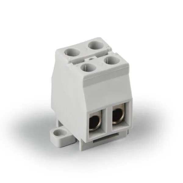 Riviliitin Ensto Clampo Compact