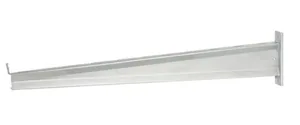 Seinäkannake MP-Bolagen MP-FZ - SEINÄKANNAKE MP-BOLAGEN MP-188Z2 C4 KF 1000mm KZn