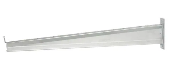 Seinäkannake MP-Bolagen MP-FZ MP-188Z2 C4 KF 1000mm KZn