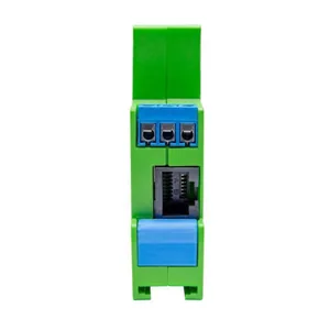 Shelly Pro Dimmer -tuotteet - VALONSÄÄDIN SHELLY PRO DIMMER 1PM