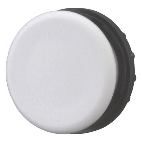 Sulkutulppa Eaton RMQ-Titan M22, M22-B IP66 HARMAA