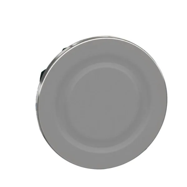 Sulkutulppa Schneider Electric Harmony ZB ZB4FSZ3 METALLI KROM TASO