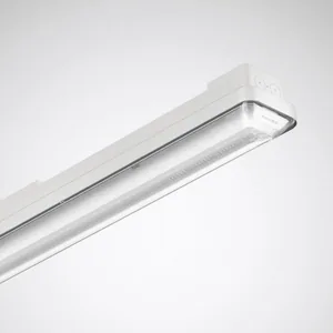 Teollisuusvalaisin Twenty3 2310 - TEOLLISUUSVALAISIN SULJETTU 2310 15 B 40/60/ML-840 ET PC