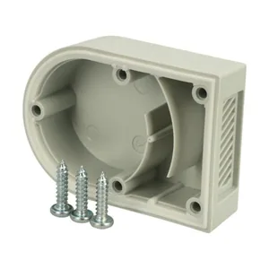 Tuuletusventtiili Fibox - TUULETUSVENTTIILI FIBOX MB 10564 II