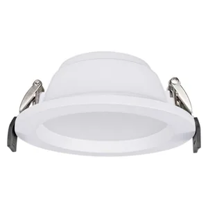 Alasvalo Ledvance Downlight Comfort - ALASVALO LEDVANCE DL CMFT D100 13W CCT OP DALI