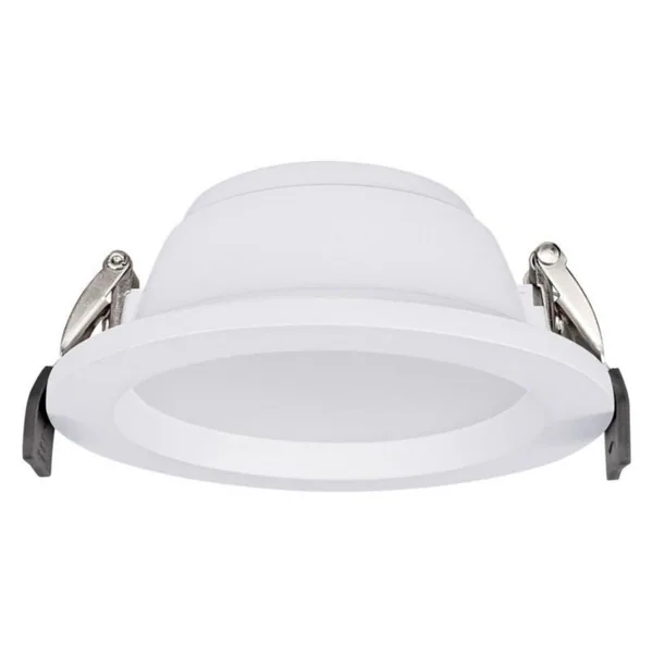 Alasvalo Ledvance Downlight Comfort DL CMFT D100 13W CCT OP DALI