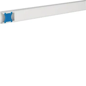 Asennuskanava Hager Tehalit.ATA tarralla - ASENNUSLISTA TEHALIT.ATA ATA1630 PVC 16X32X2100 TAR LVA