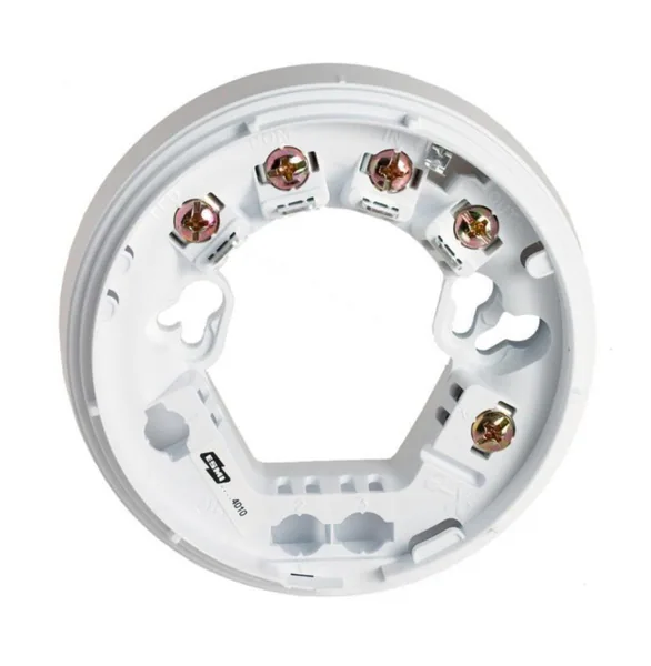 Asennuskanta ESMI EBC EBC-10