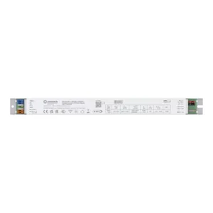 Elektroninen liitäntälaite Ledvance DR Performance DALI CC - ELEKTR. LIITÄNTÄLAITE LEDVANCE DR DALI P 150/300-1100/220 NFC