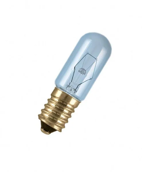Hehkulamppu Osram