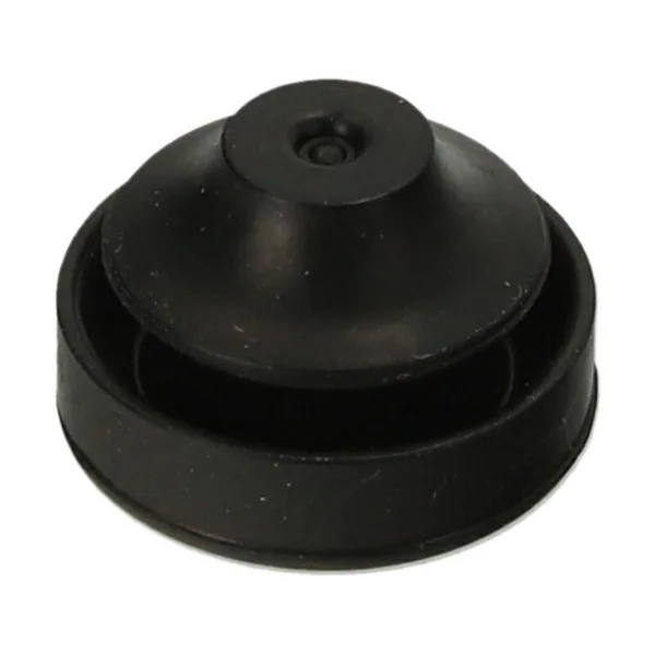 Kalvotiivisteet FEM SL Fibox FEM-C 5-9 REIKÄ 16.5mm M16